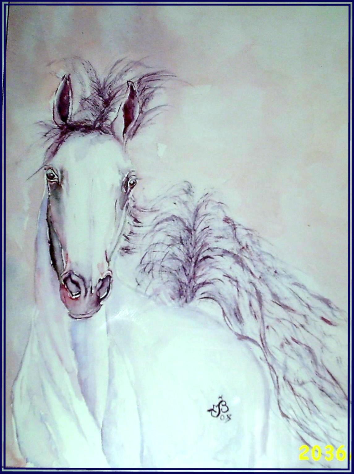 Arabe