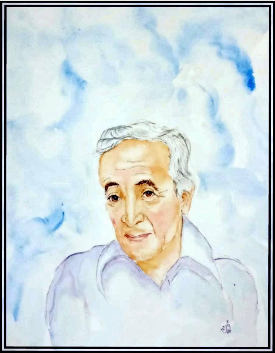 Aznavour