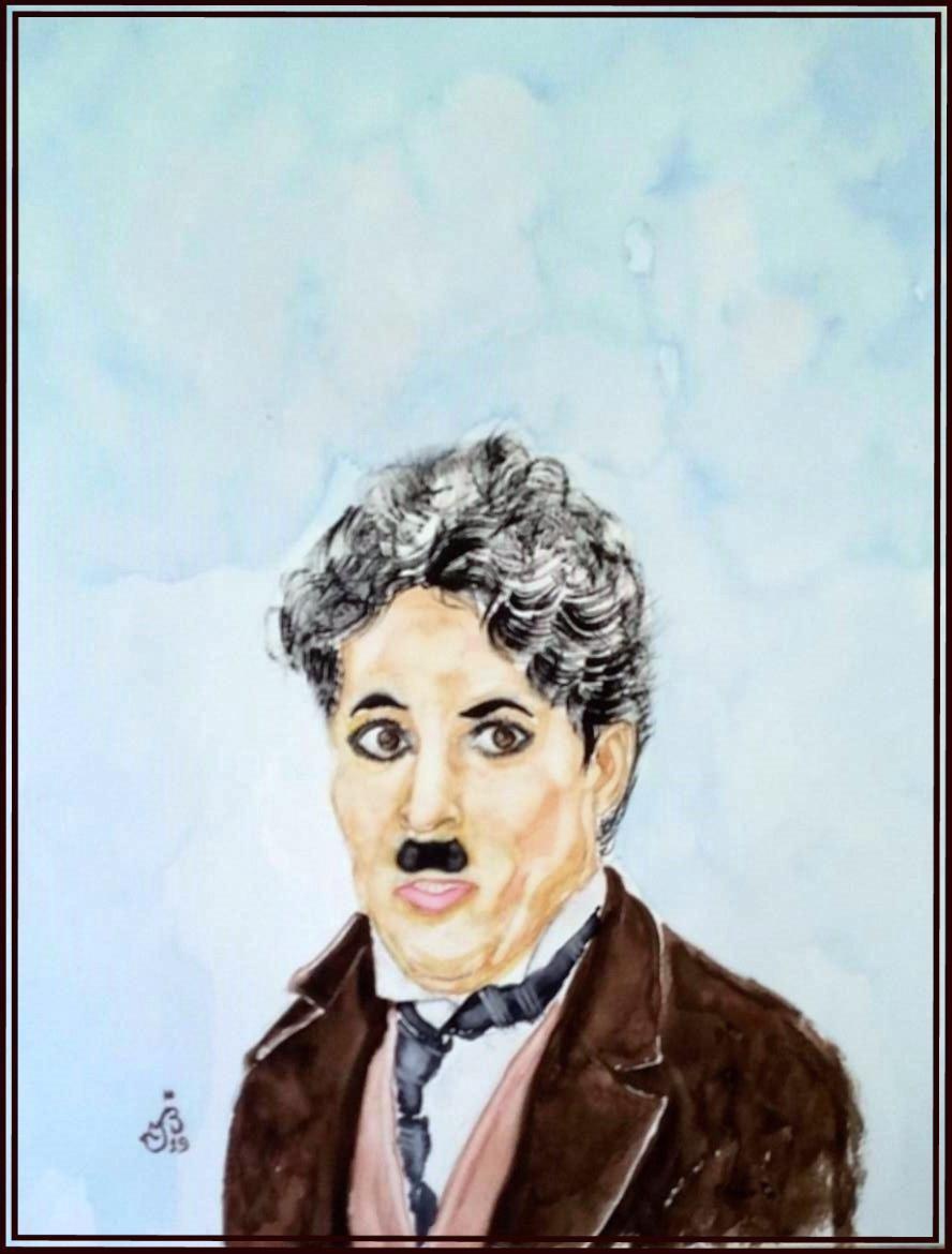 Charlot 1