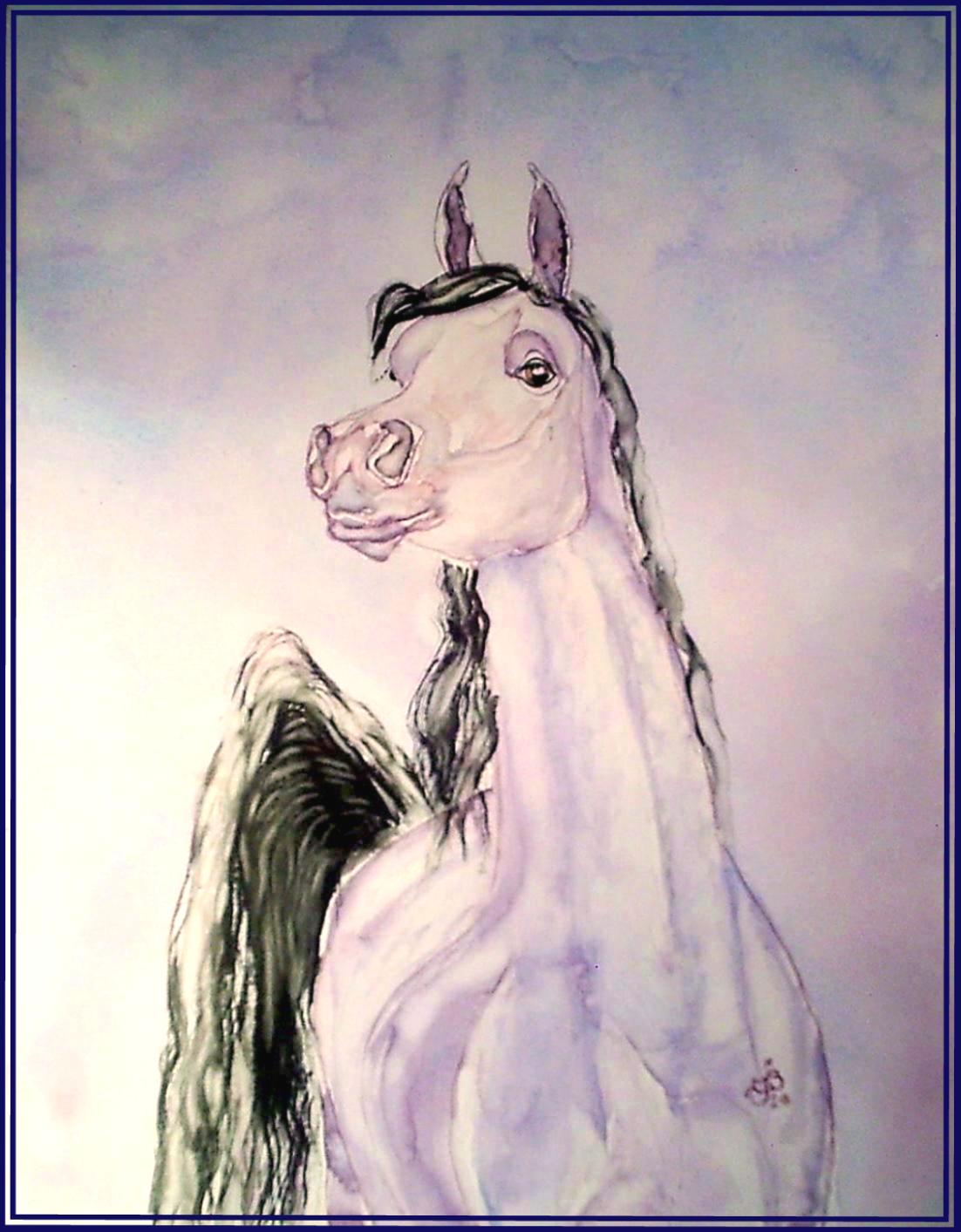 Cheval