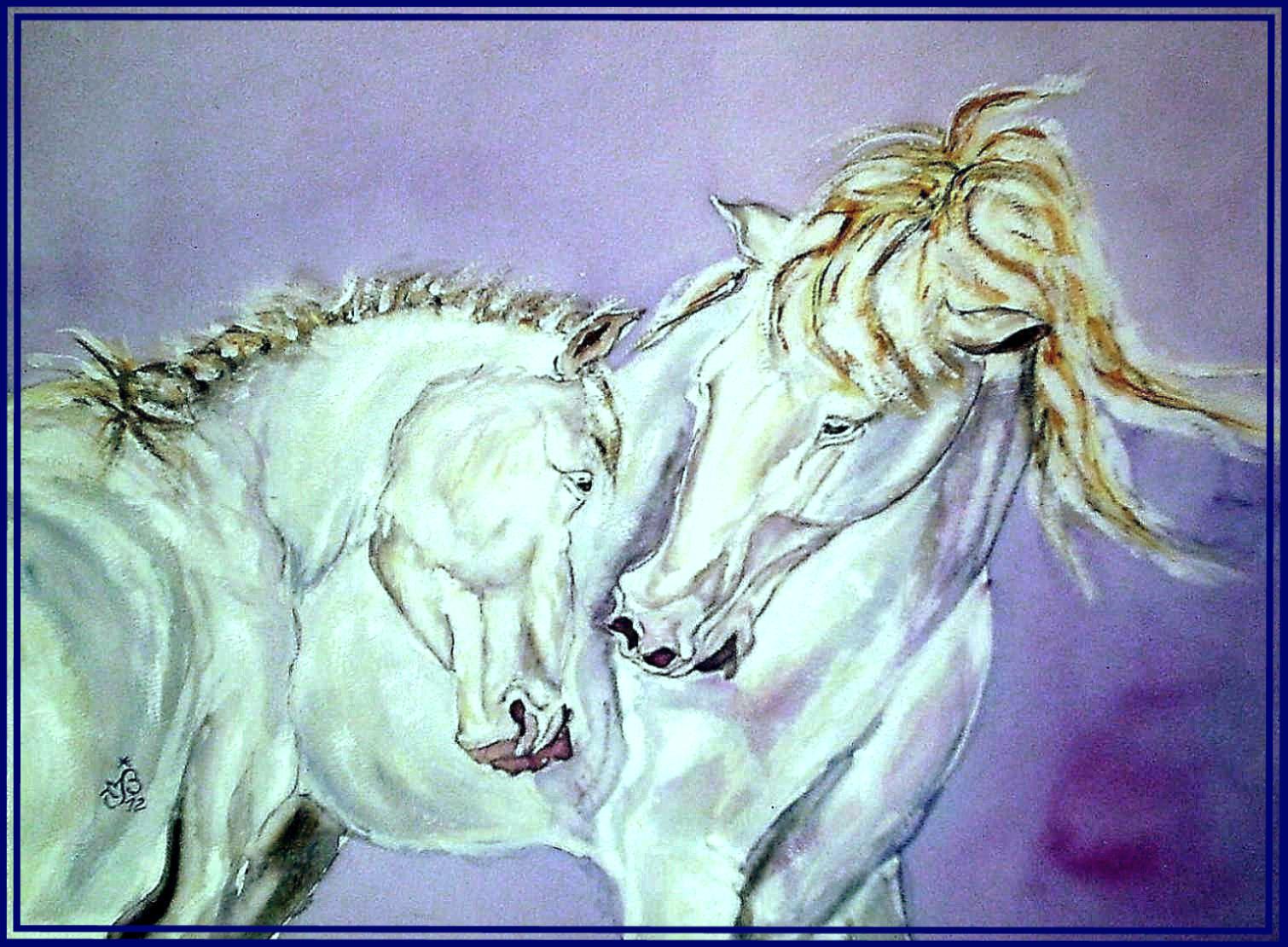 Jeu camarguais