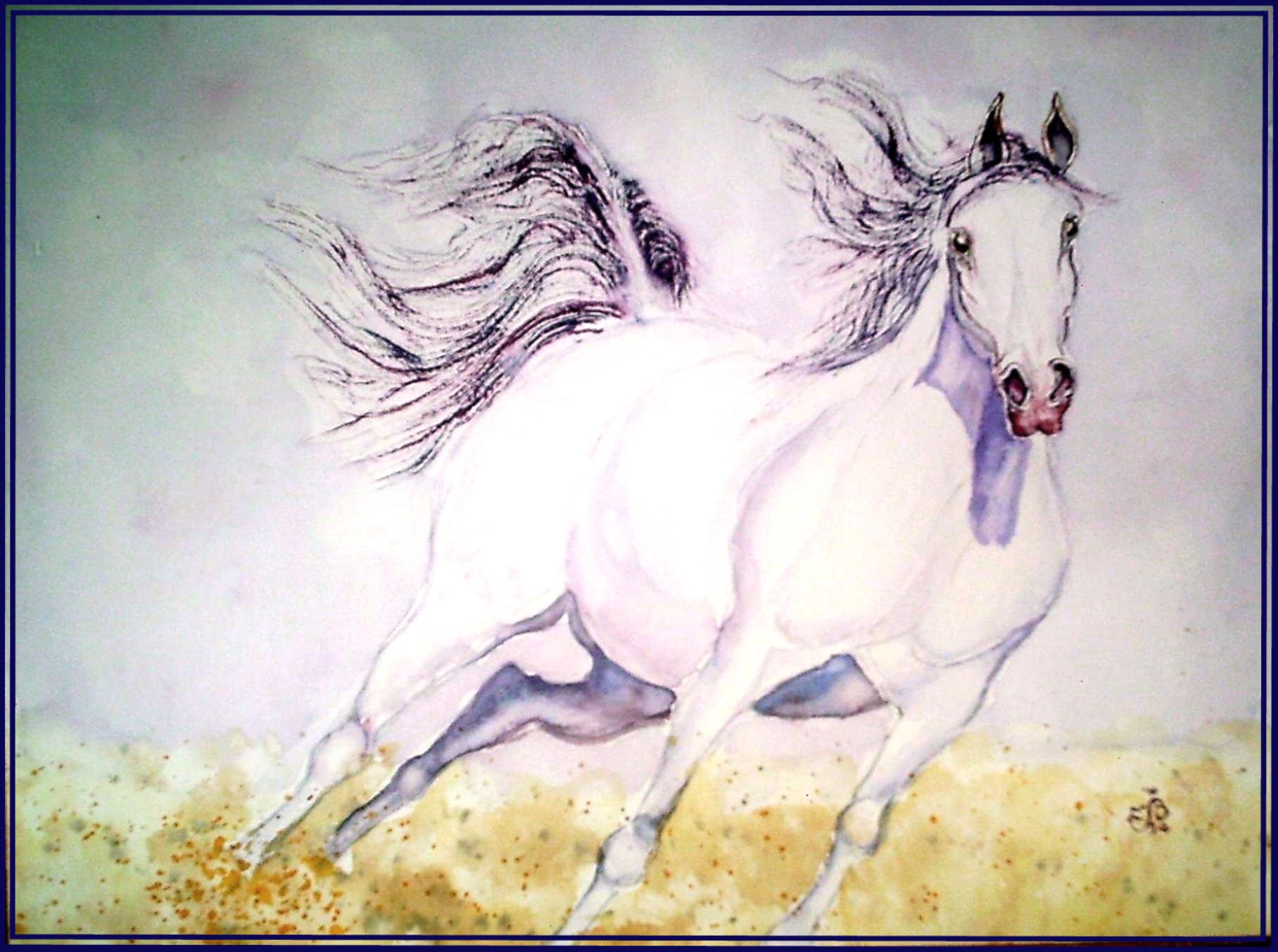 Cheval