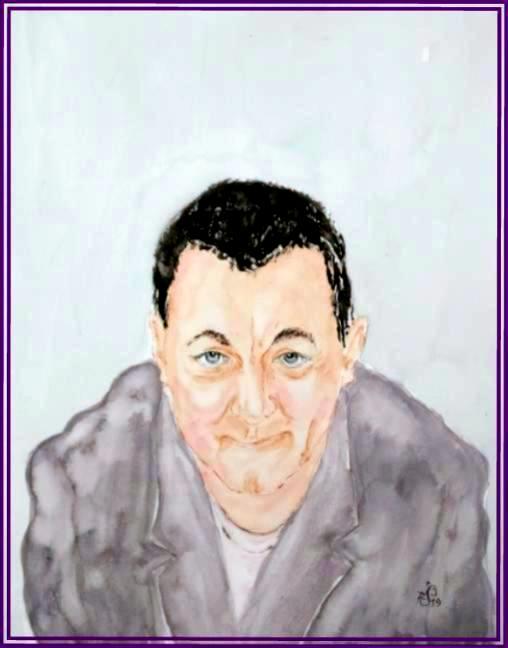 Coluche jmb