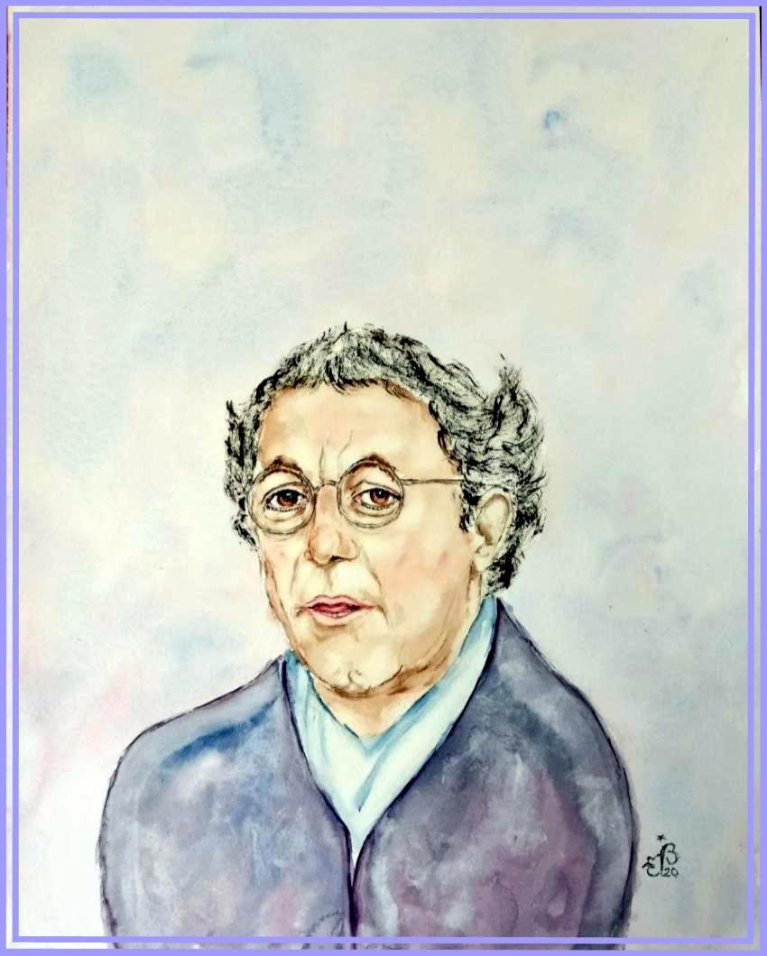 Coluche