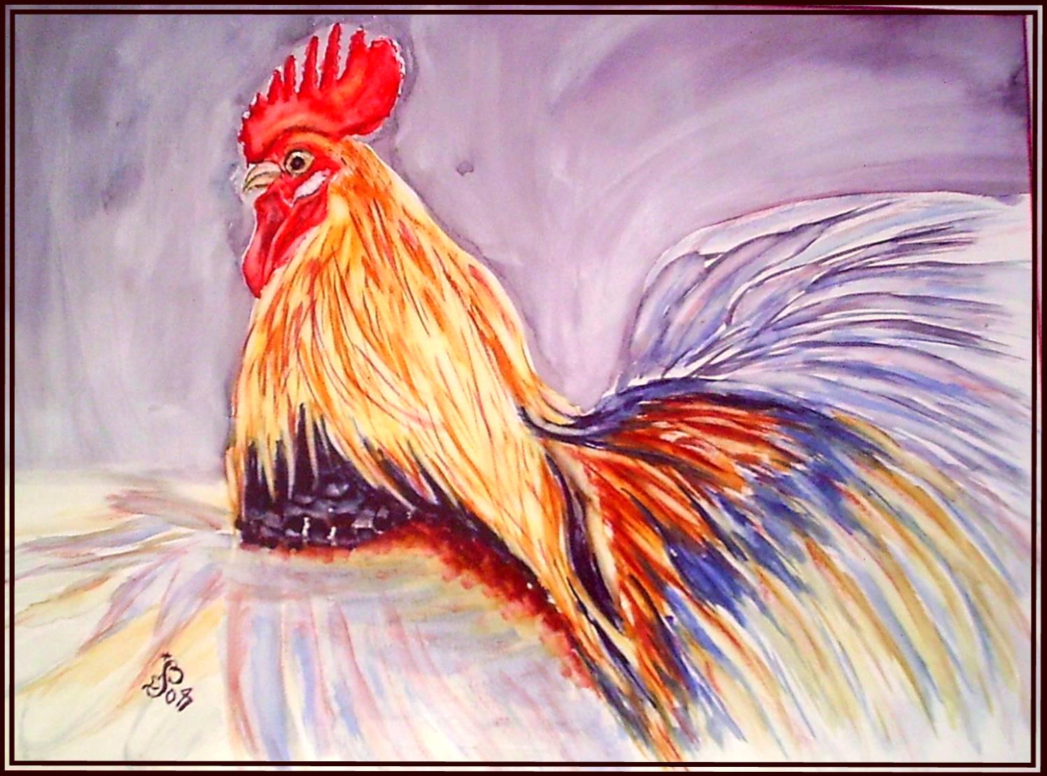 Coq