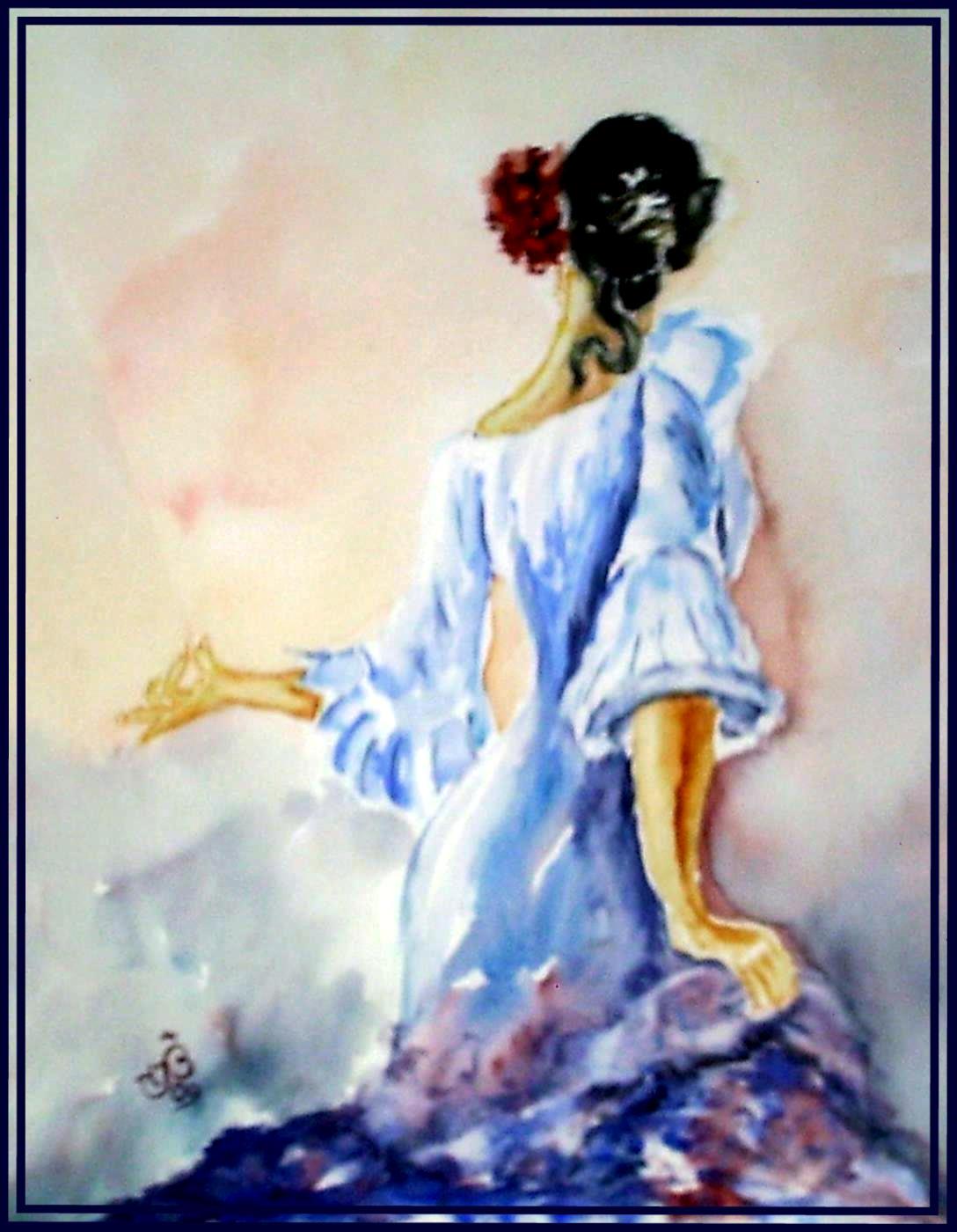 Danseusesevillane 1