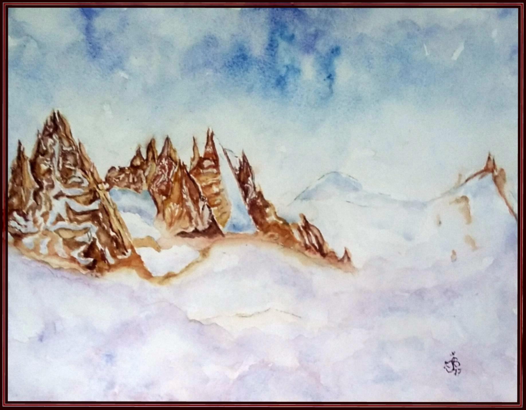 Drus 5
