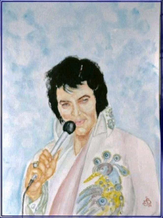 Elvis jmb jpg