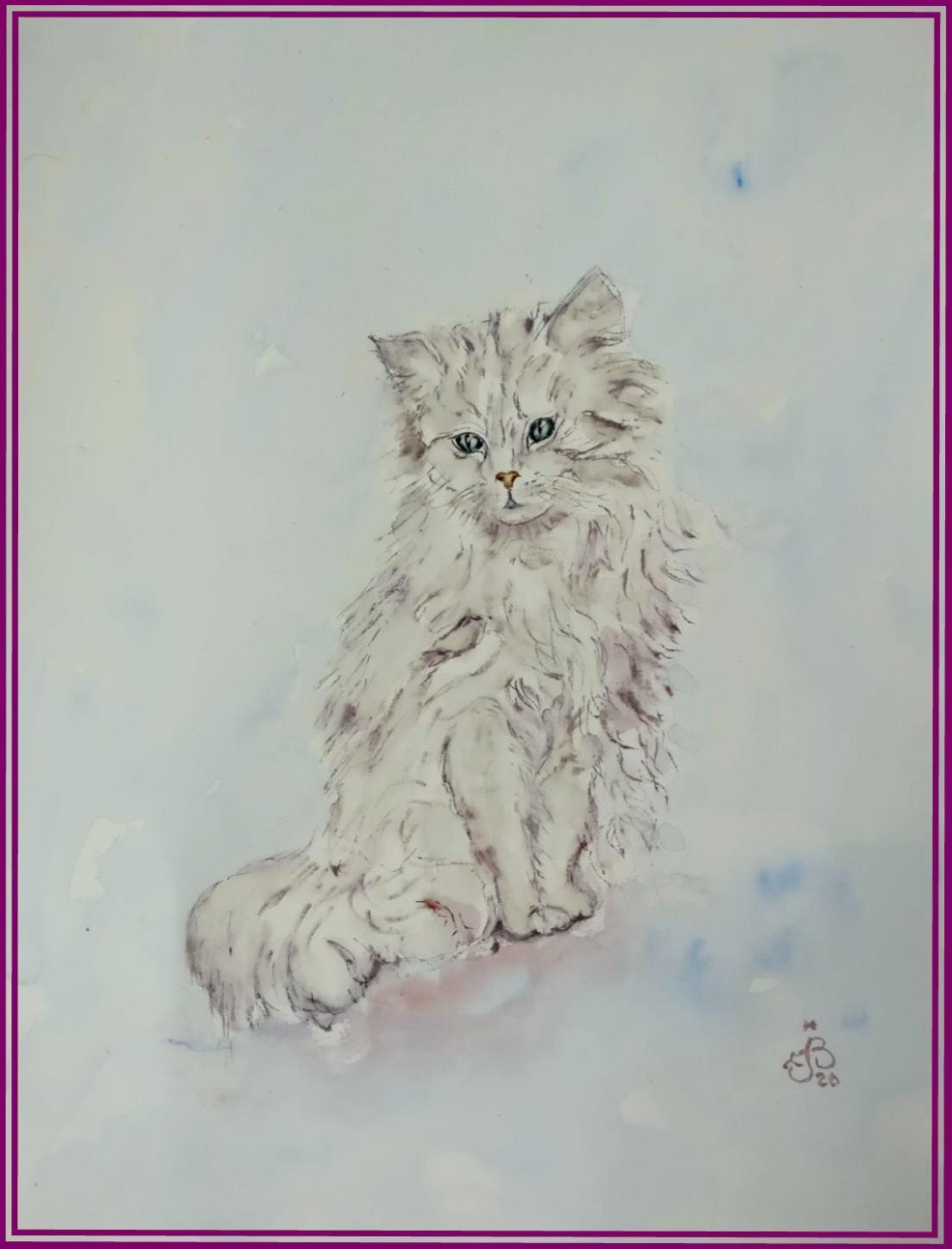 Chatton