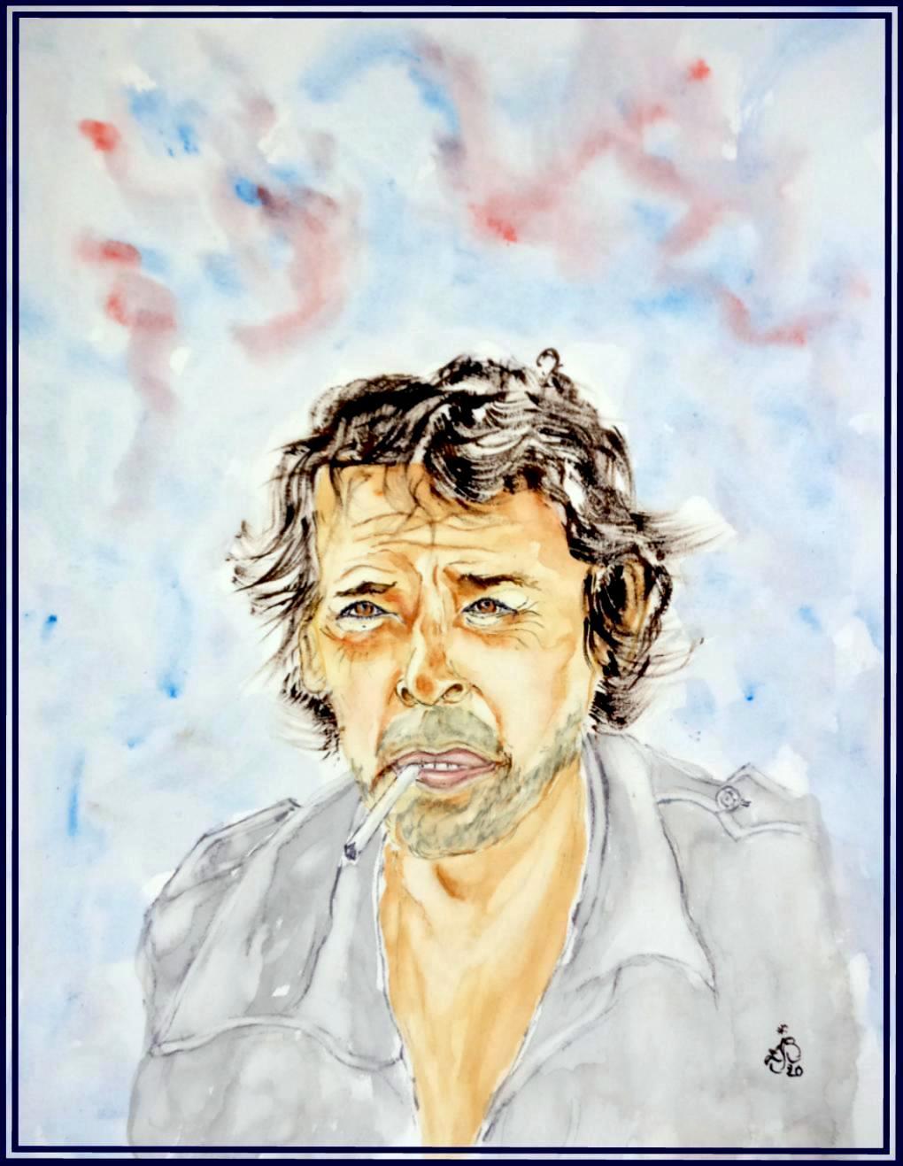 Jacques brel copie