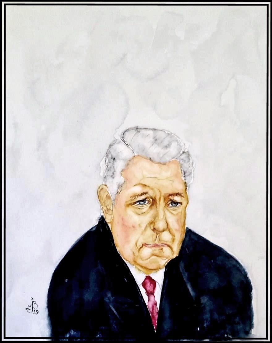 Jean gabin 1