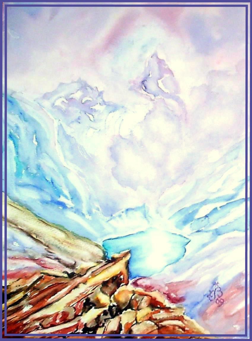 Lac