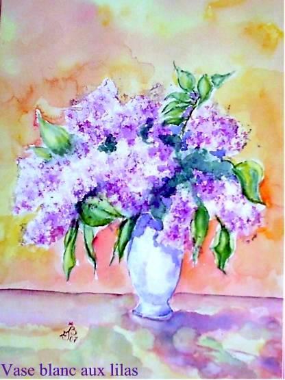 Lilas 01