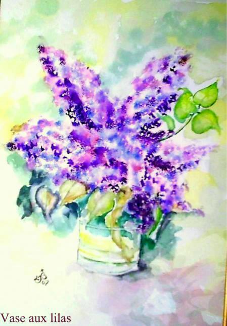 Lilas 02