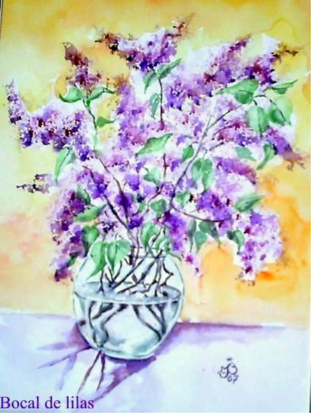 Lilas 03