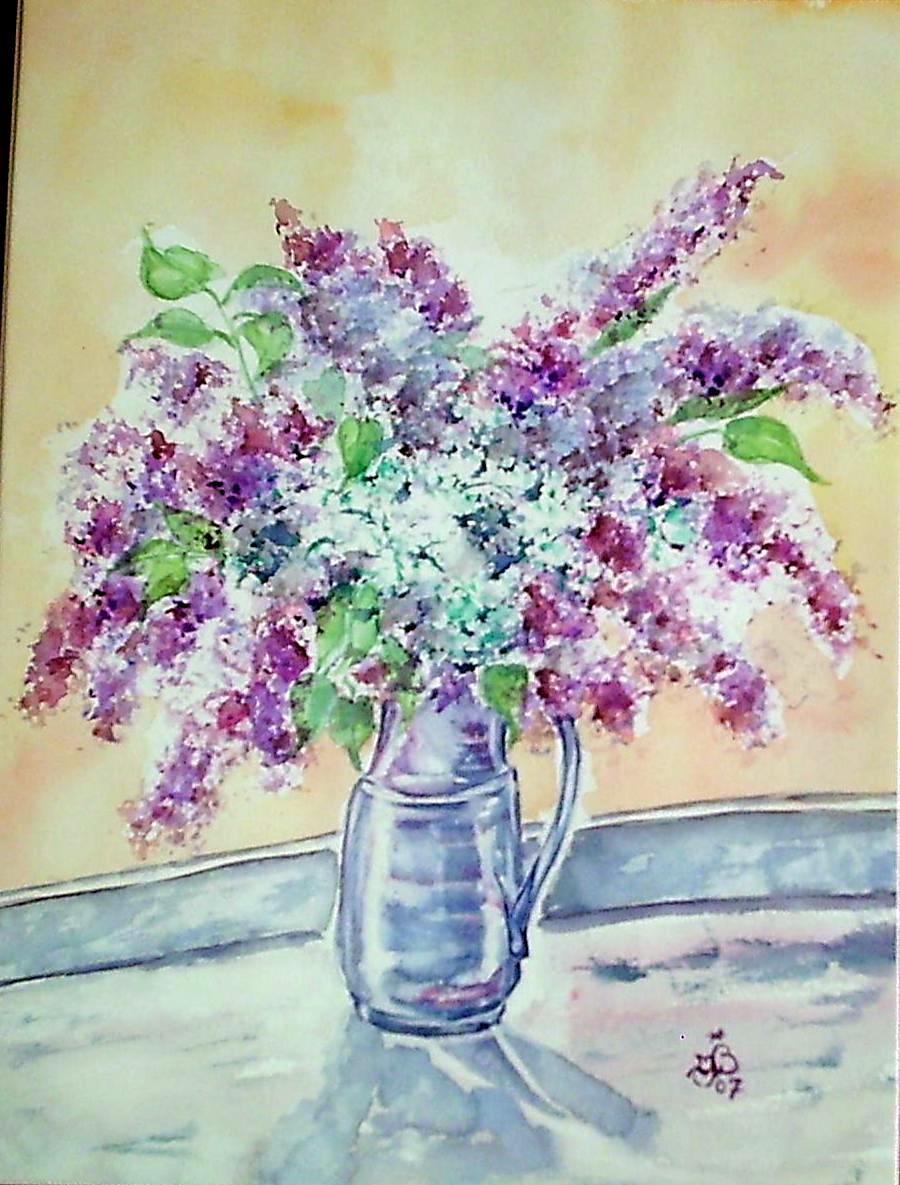 Lilas 2