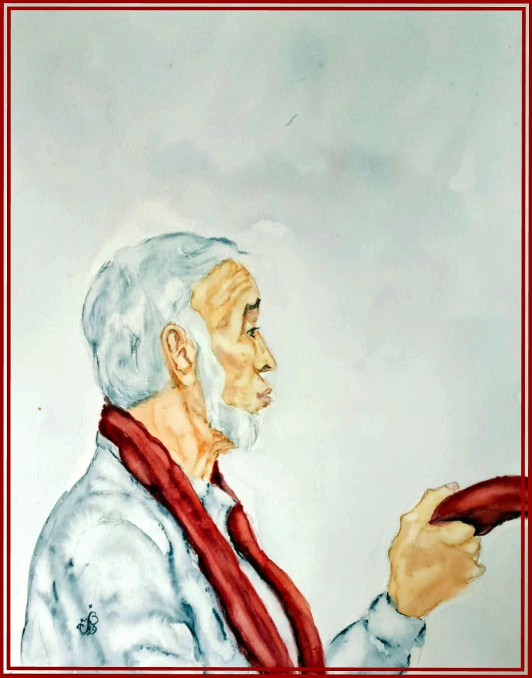 Michel boutonnet 1