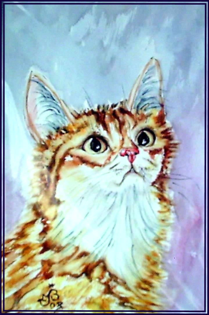 Minet