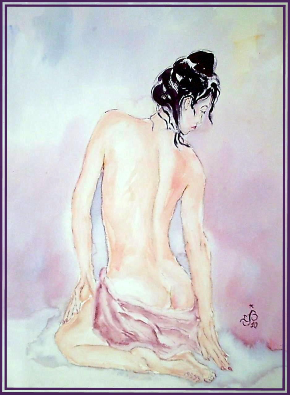 Nu 2
