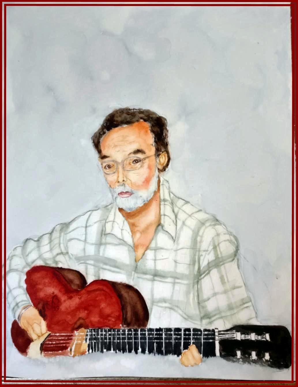 Pierre barriac 1