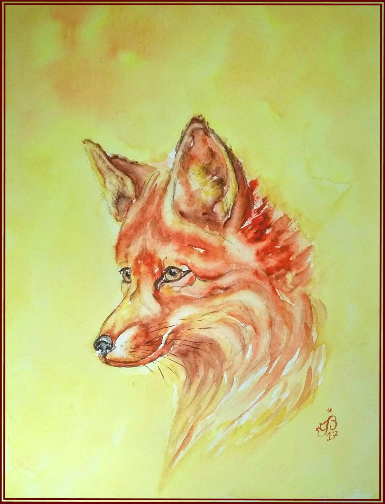 Renard