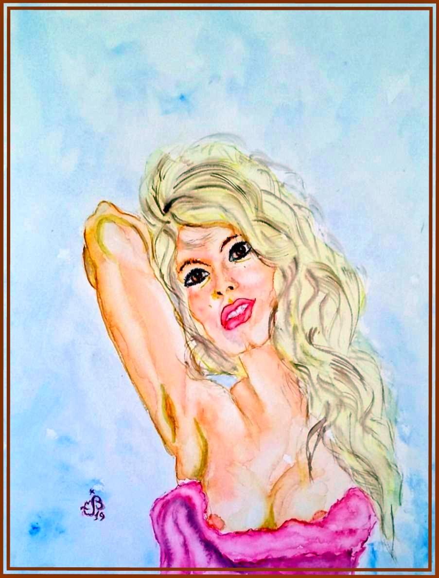 Starlet 1